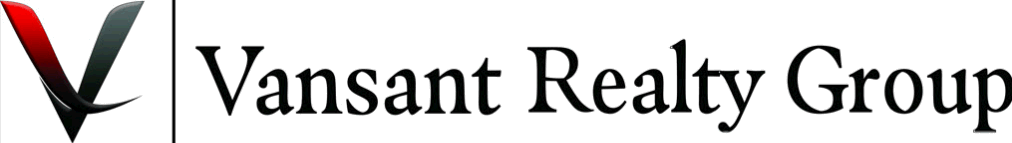 Vansant Realty Group - real estate brokerage firm servicing Aynor and the surrounding areas of Myrtle Beach.